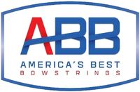Americas Best Bowstrings coupons